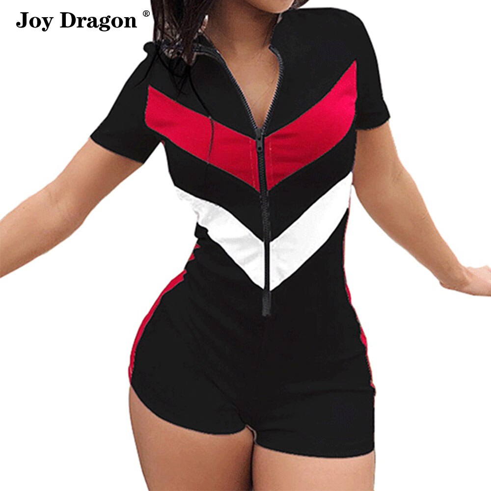 м ĳ־  ο ƼĪ     ª Ҹ Jumpsuit Combinaison Femme Ropa  Mujer ٵ Ʈ